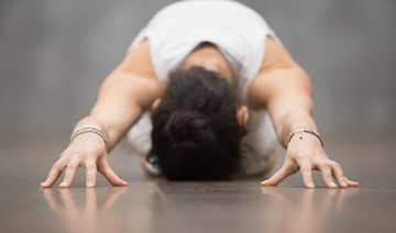 Hatha Yoga, förmiddagar